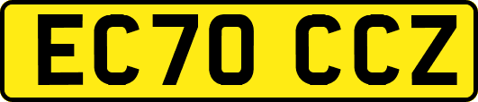 EC70CCZ