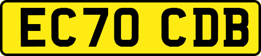 EC70CDB