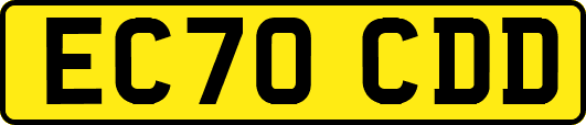 EC70CDD