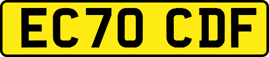 EC70CDF