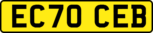 EC70CEB