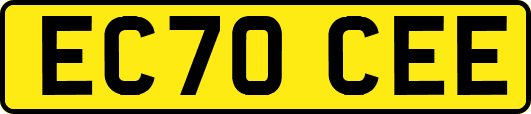 EC70CEE