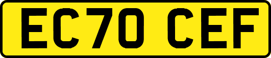 EC70CEF