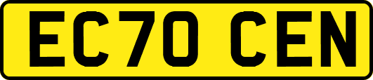 EC70CEN