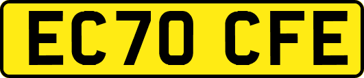 EC70CFE