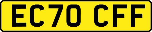 EC70CFF