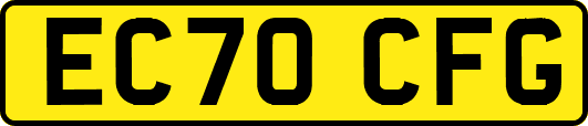 EC70CFG
