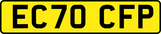 EC70CFP