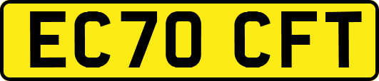 EC70CFT