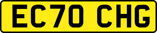 EC70CHG