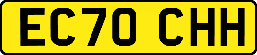 EC70CHH