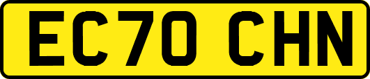 EC70CHN