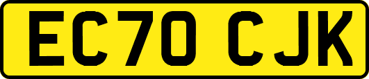 EC70CJK