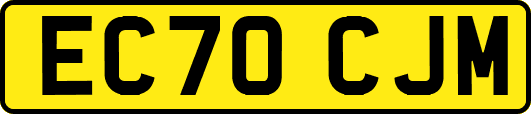 EC70CJM