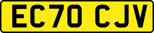 EC70CJV