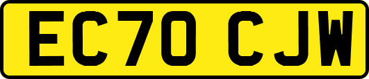 EC70CJW