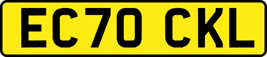 EC70CKL