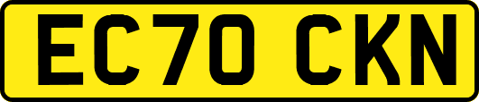 EC70CKN