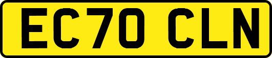 EC70CLN
