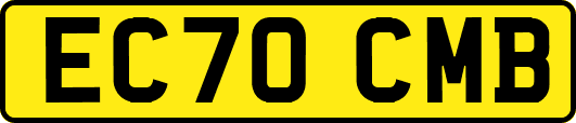 EC70CMB