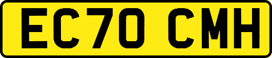 EC70CMH