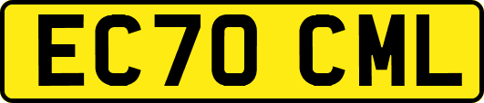 EC70CML