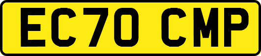 EC70CMP