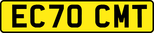 EC70CMT