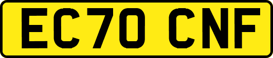 EC70CNF