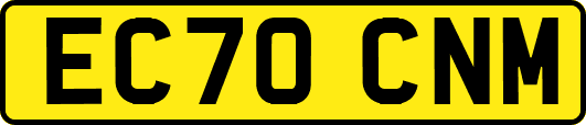 EC70CNM