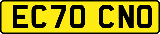 EC70CNO