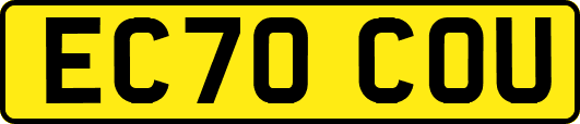 EC70COU