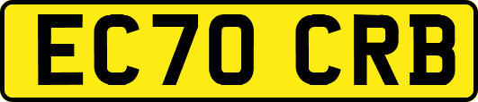 EC70CRB