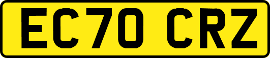 EC70CRZ