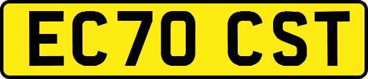 EC70CST