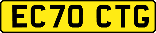 EC70CTG