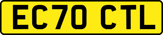 EC70CTL