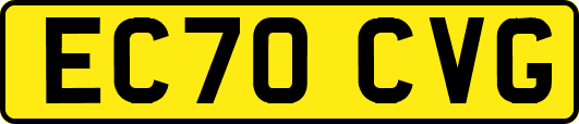 EC70CVG