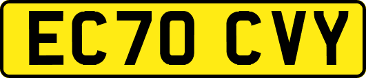EC70CVY
