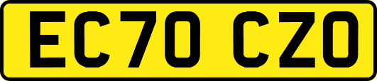 EC70CZO