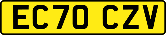 EC70CZV