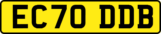 EC70DDB