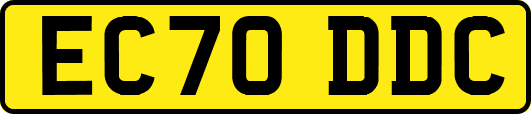 EC70DDC