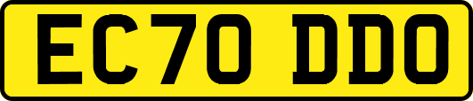 EC70DDO