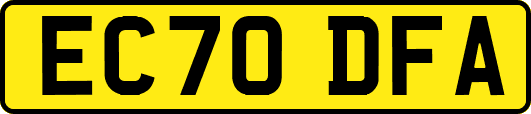 EC70DFA