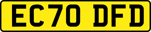 EC70DFD