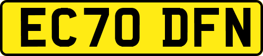 EC70DFN