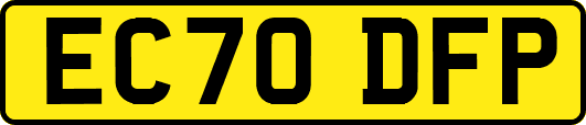 EC70DFP
