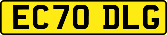 EC70DLG