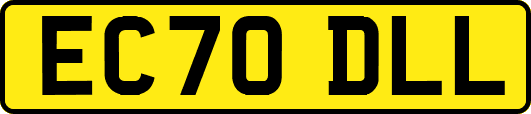 EC70DLL